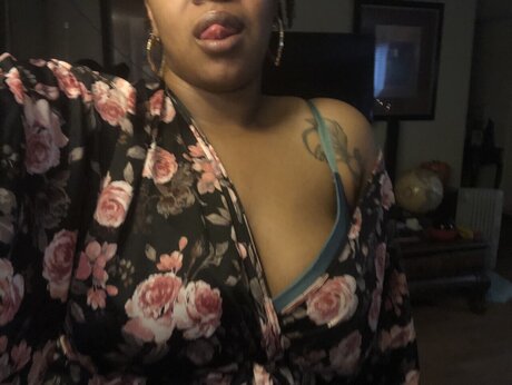 GoddessD modèle gratuit photos