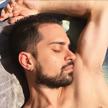 Pasqu ale Italian boy_ modèle meilleur galeries