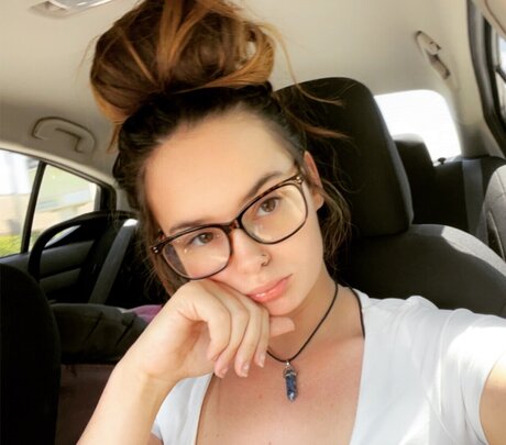 Yellowrose modèle joli img