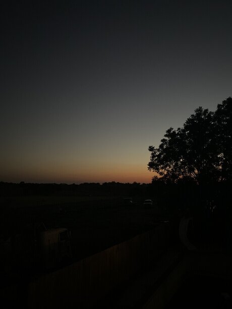 lexx star pornographique photos