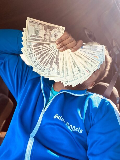 Nichy star du porno gratuite archive