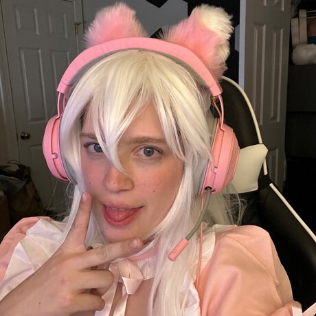 21 Senpai belle étoile des photos