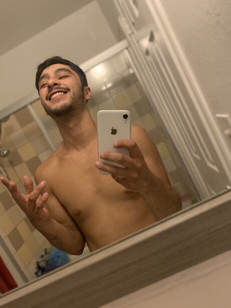 Krinik star du porno image