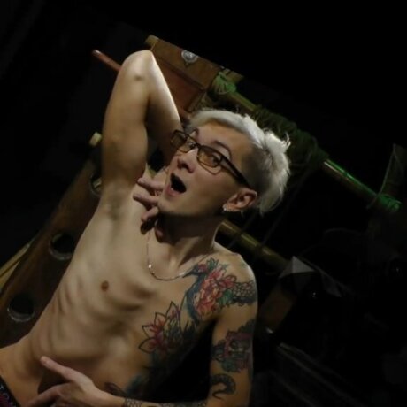 Nick Somnus belle étoile archive