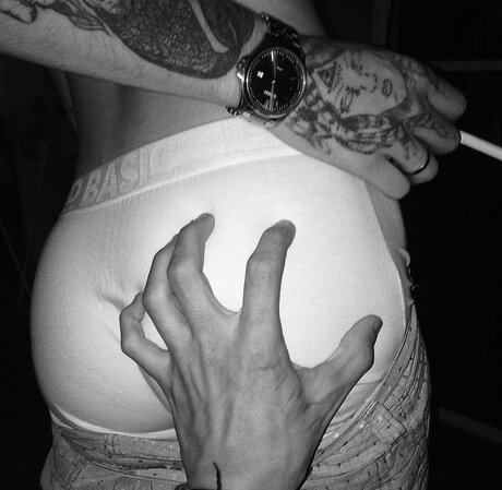 Hot student art star du porno photo