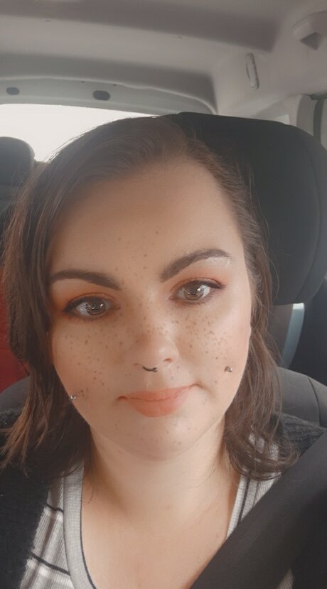 fans asiatiques maigres uniquement nus exclusifs galeries