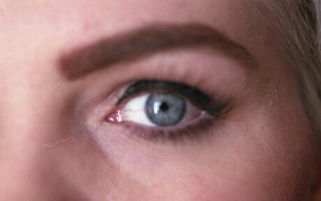 fans de gros seins asiatiques uniquement belle qualité img