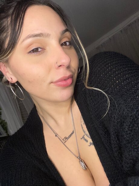 B Poison actrice de sexe collection