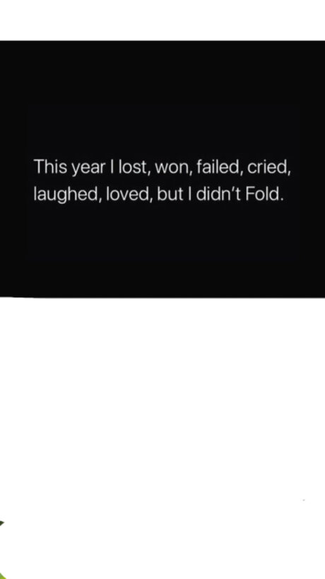 Chocolate 90 haut étoile galerie