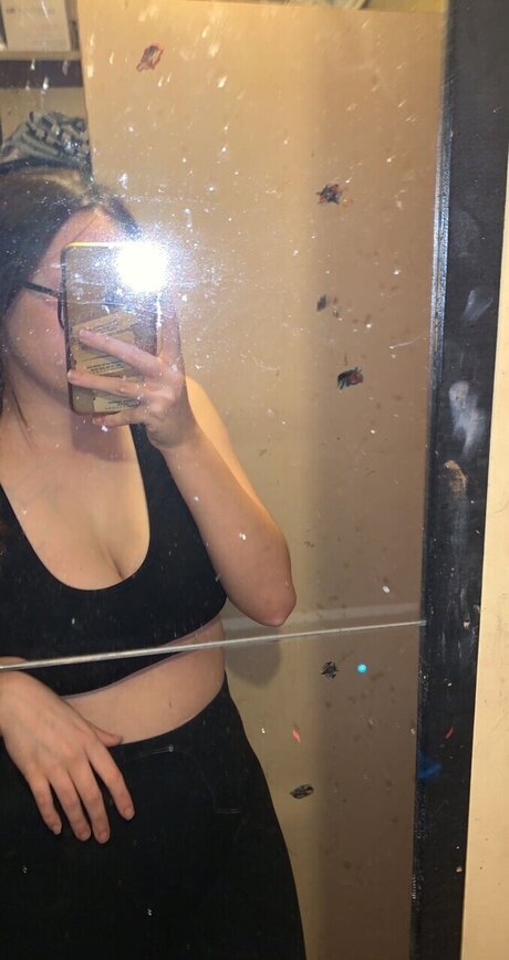 Hehe169 belle étoile galeries