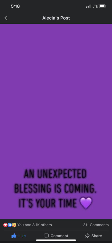 Hehe169 star érotique photos