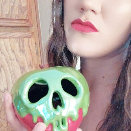 filles potelées onlyfans porno hd archive