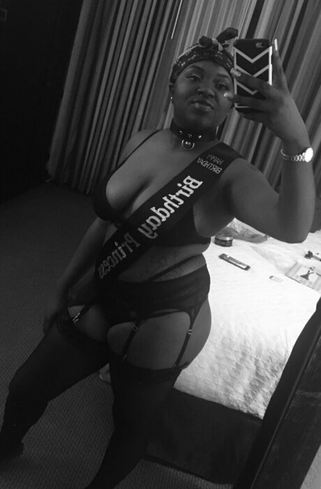 Sugar Melts modèle artistique image