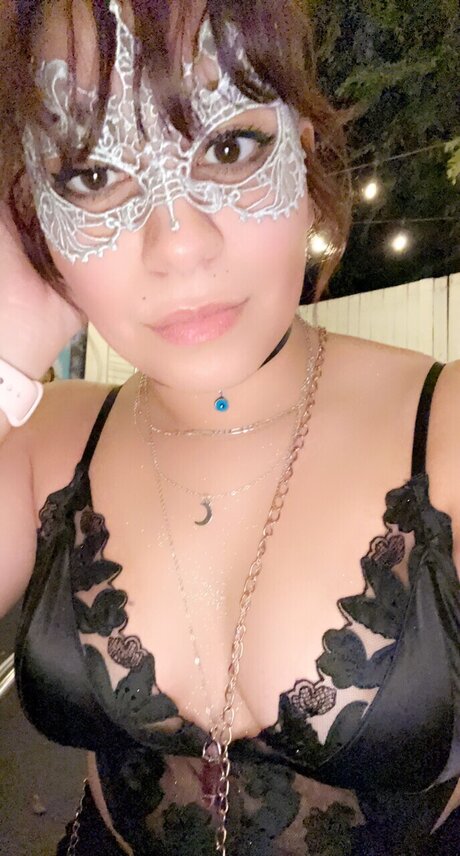 ThatGirl actrice sexy galeries