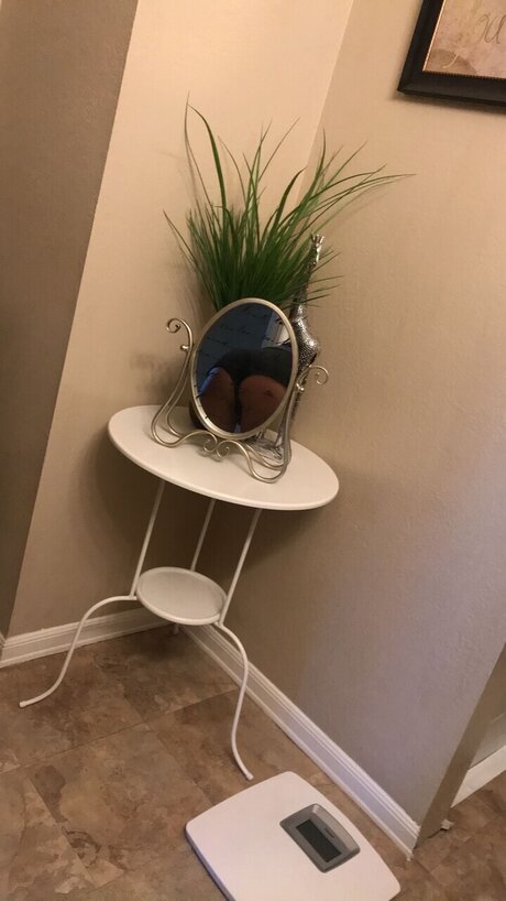 BangingHotGirls jolie actrice archive