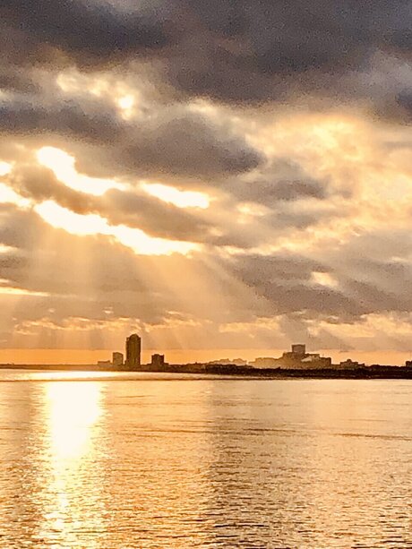 ScarletJade10 modèle érotique images