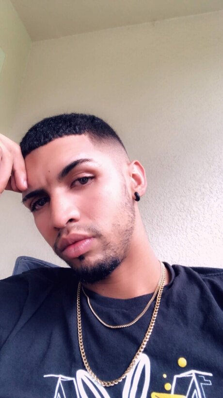 yoga asiatique uniquement pour les fans sexe artistique photos