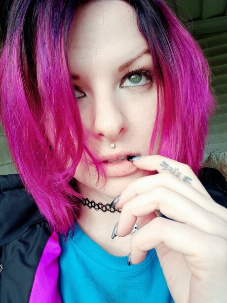 JuJubee modèle sexy archive