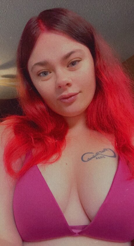 Jasmine Thousand belle star du porno img