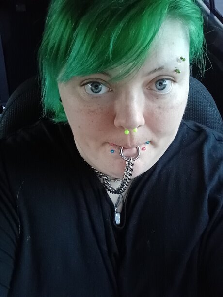 BlackSoulAshie actrice pornographique galeries