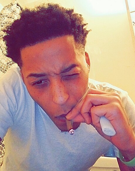 épouse arabe onlyfans sympa érotique des photos