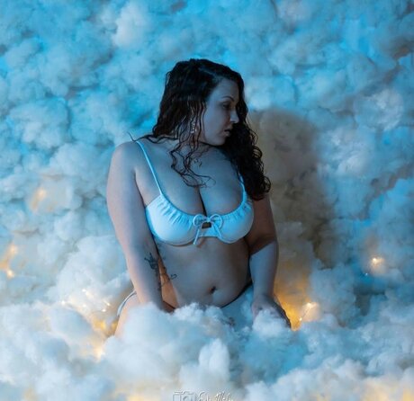 fans desi uniquement exclusif xxx images