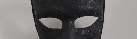 BigSexy belle star du porno galeries