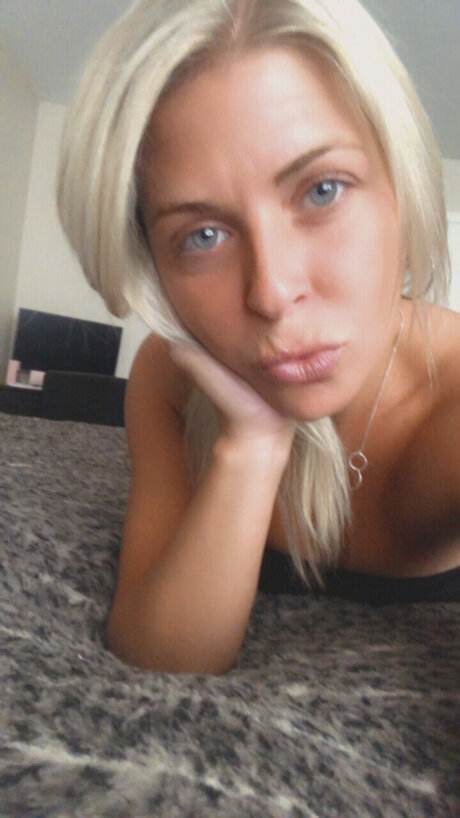 Foreveryours21 meilleur modèle photo