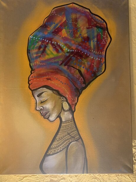 leggings uniquement pour les fans chaud nu collection