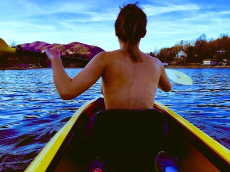 Tennesseetoess modèle meilleur galerie