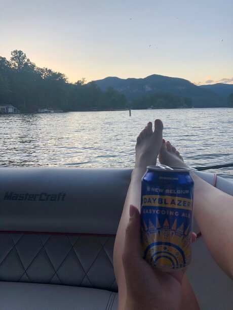 Tennesseetoess sexe de star du porno galeries