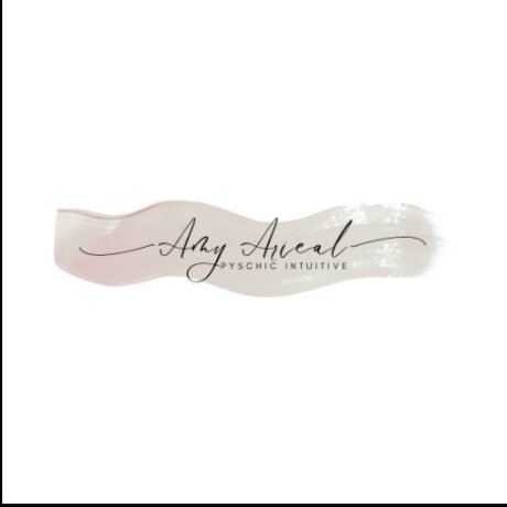 Amy Arieal modèle de haute qualité galerie