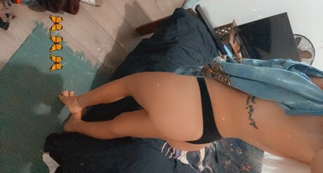 Snooks modèle adulte photo