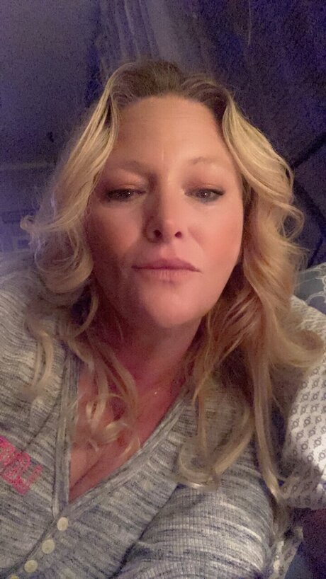 ébène baise onlyfans chaud meilleur image