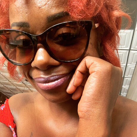 Exotic Therapy modèle meilleur collection