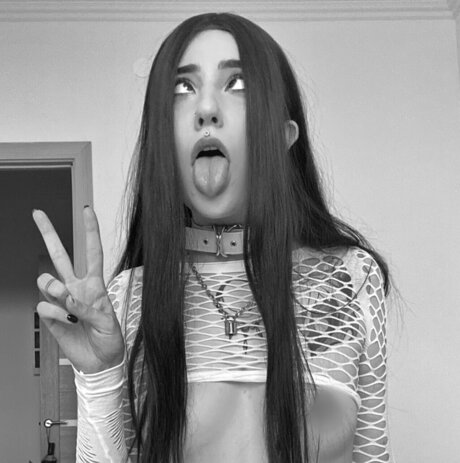 MisakiLight étoile hd photo