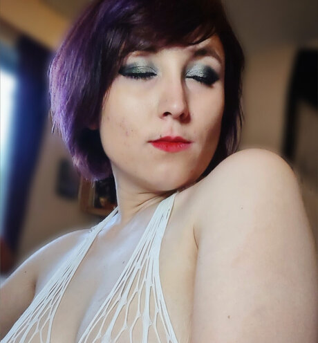 Radiant Dragon sexe de star du porno image