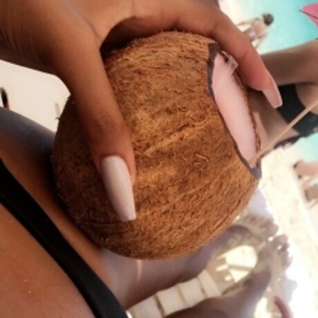 Queen Torie modèle hd images