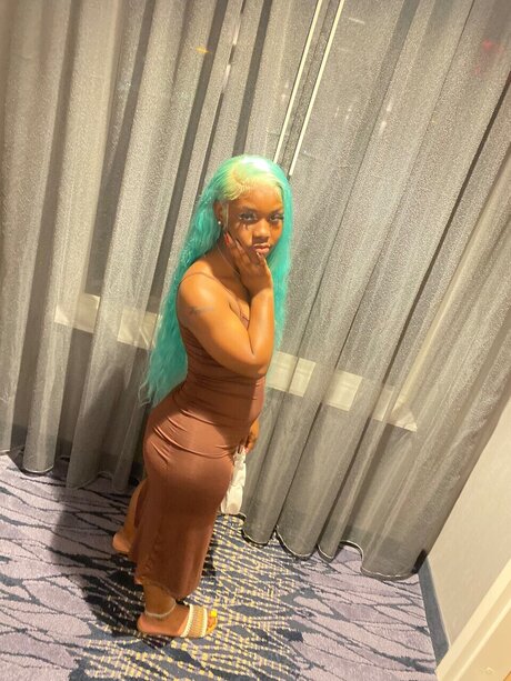 nesh sexe de star du porno galerie