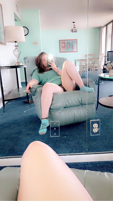 Katelynn sexe de star du porno des photos