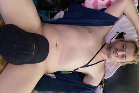 Just Bradley nus star du porno photos