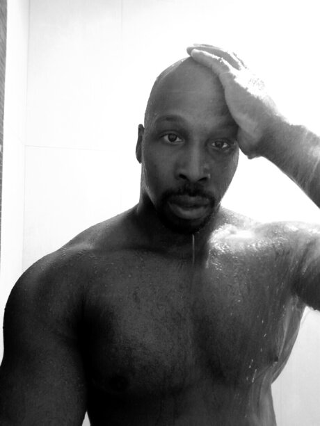 clive sergeant actrice libre des photos