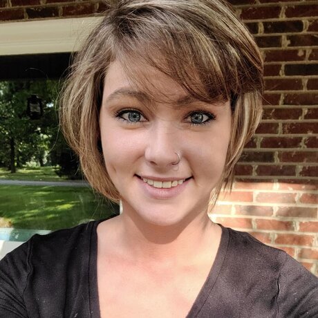 Kissy Mo étoile chaude des photos