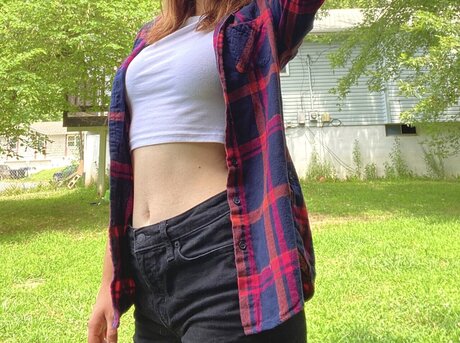 Itiswhatitis étoile xxx img