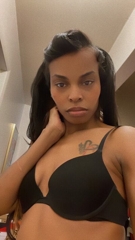 Muhmoney modèle sympa collection