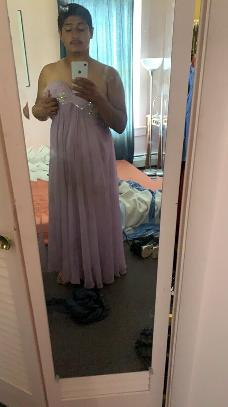 Gabriel earley meilleure étoile img