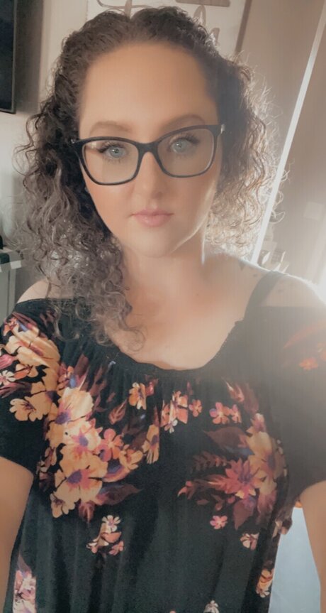 DaisyDuke10 sexe star du porno photos