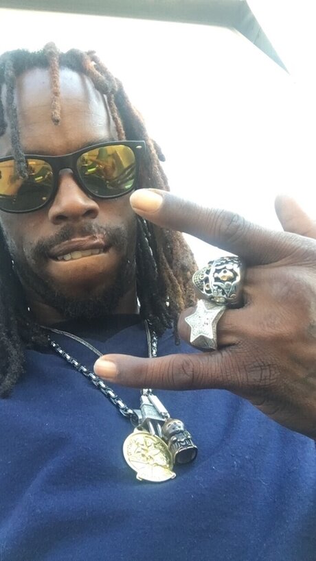 Madone modèle meilleur archive