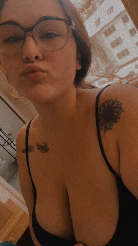 Kaydee actrice nue archive