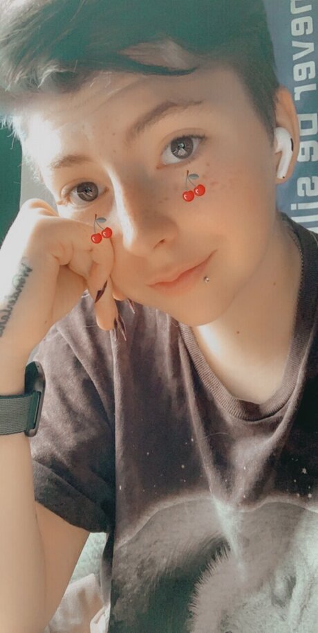 Midnightbunnymoonlight star du porno en haute qualité images